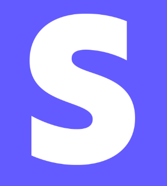 Stripe
